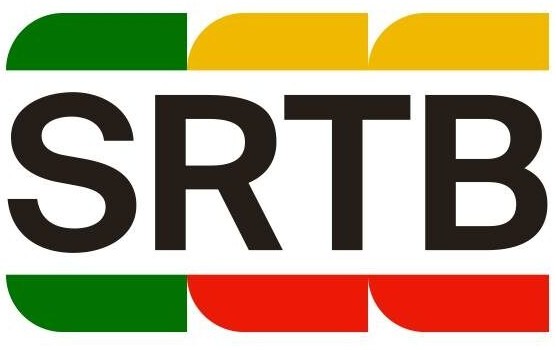 SRTB