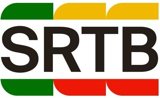 SRTB